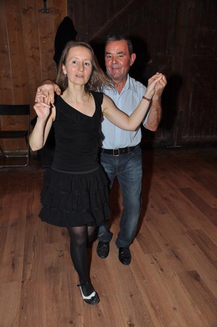 min 2013 12 01 station danse 242
